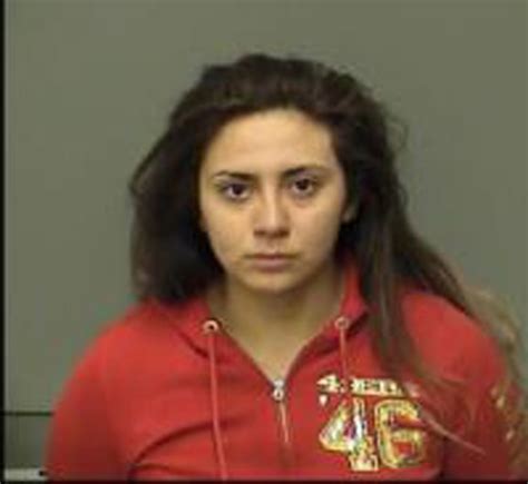 obdulia sanchez car crash|California woman livestreamed dying teen sister on Instagram。